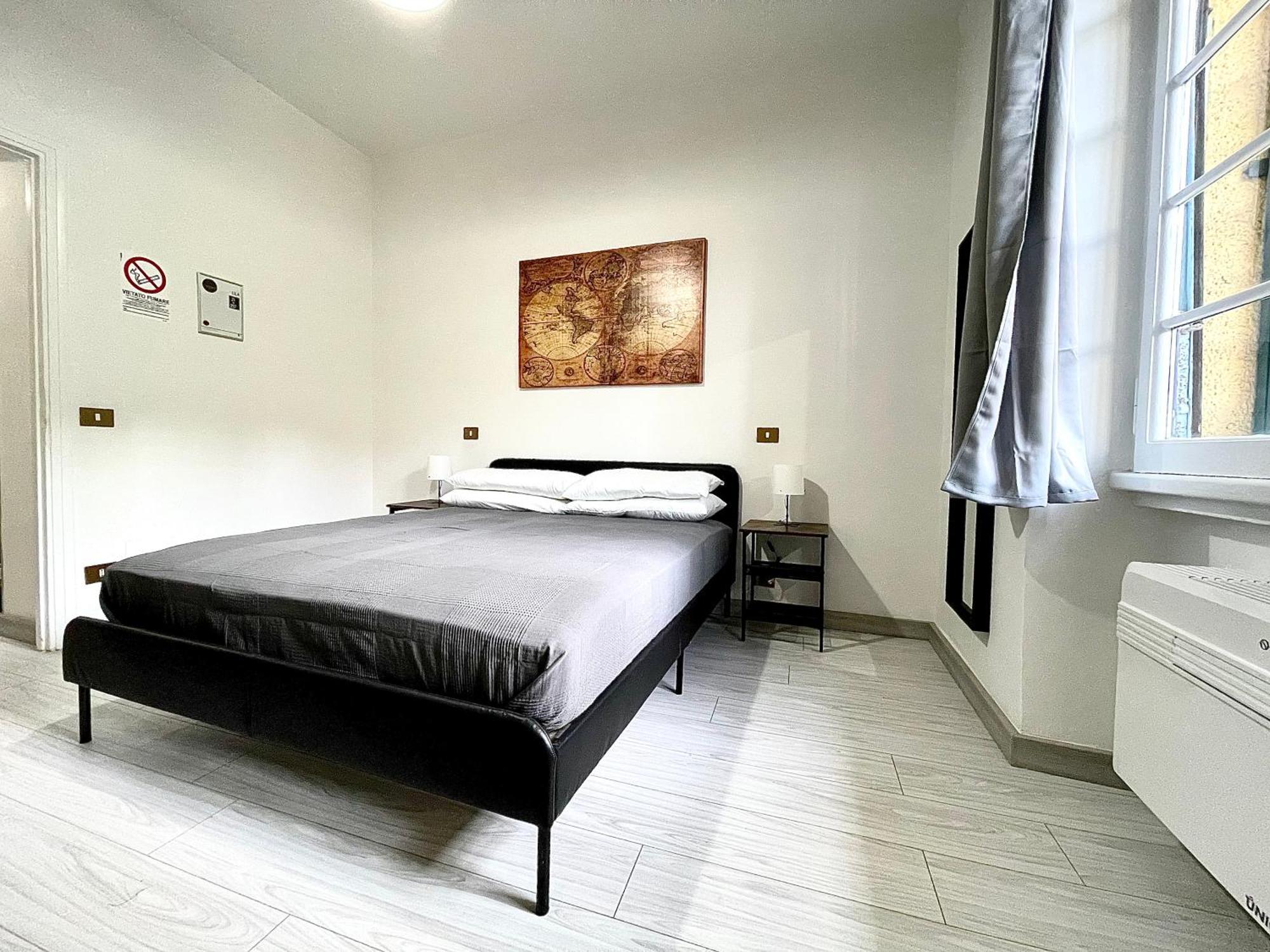Vatican Home Holidays — Foto 1